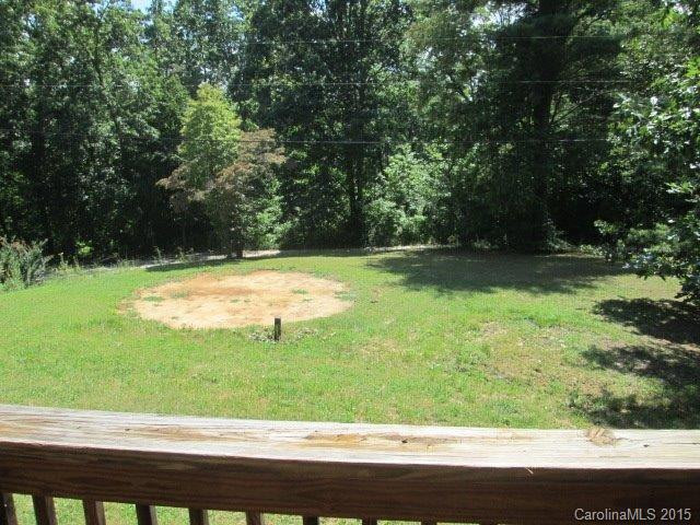 4 Mcgee Ridge Road - Photo 3
