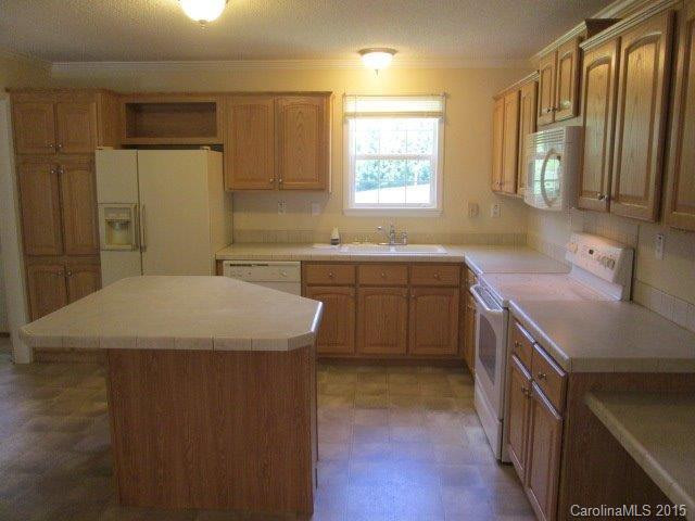 4 Mcgee Ridge Road - Photo 4