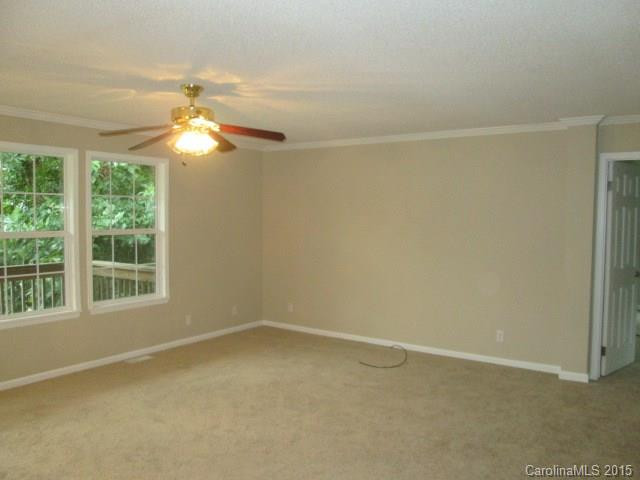 4 Mcgee Ridge Road - Photo 5