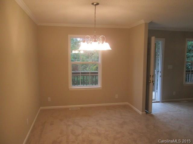 4 Mcgee Ridge Road - Photo 6