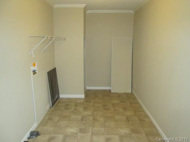 4 Mcgee Ridge Road - Photo 7