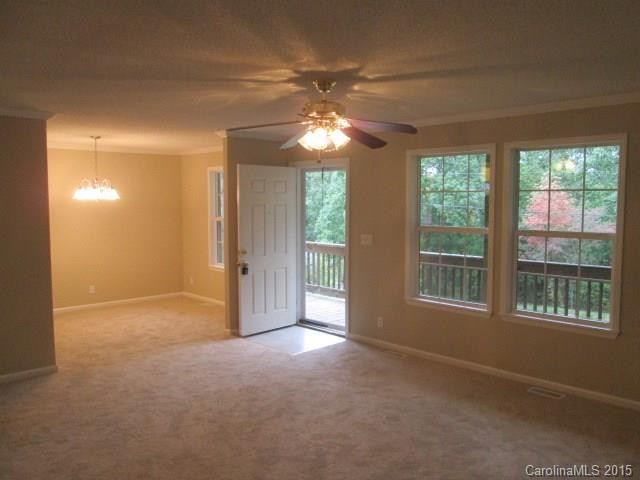 4 Mcgee Ridge Road - Photo 8