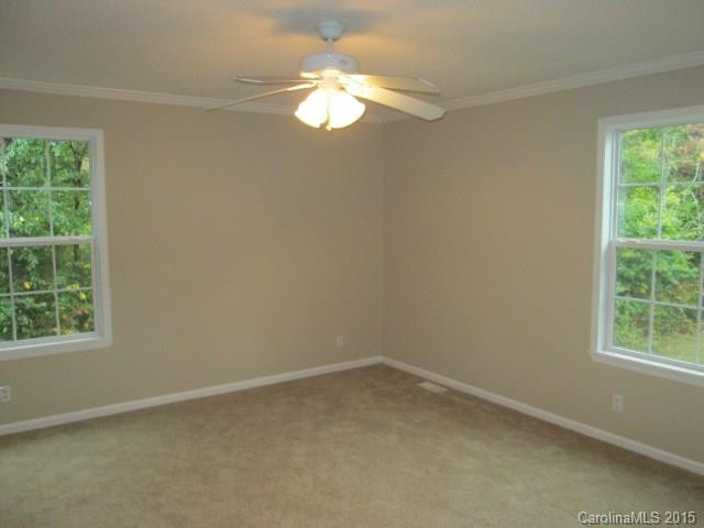 4 Mcgee Ridge Road - Photo 9