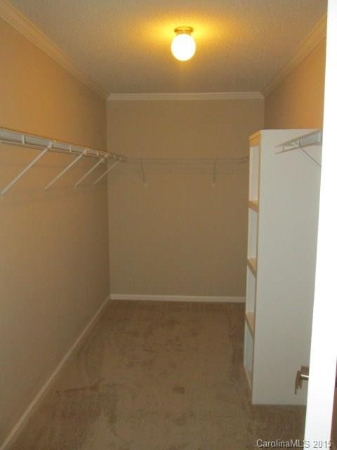 4 Mcgee Ridge Road - Photo 10