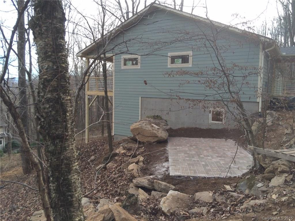 110 loafer Lane - Photo 2