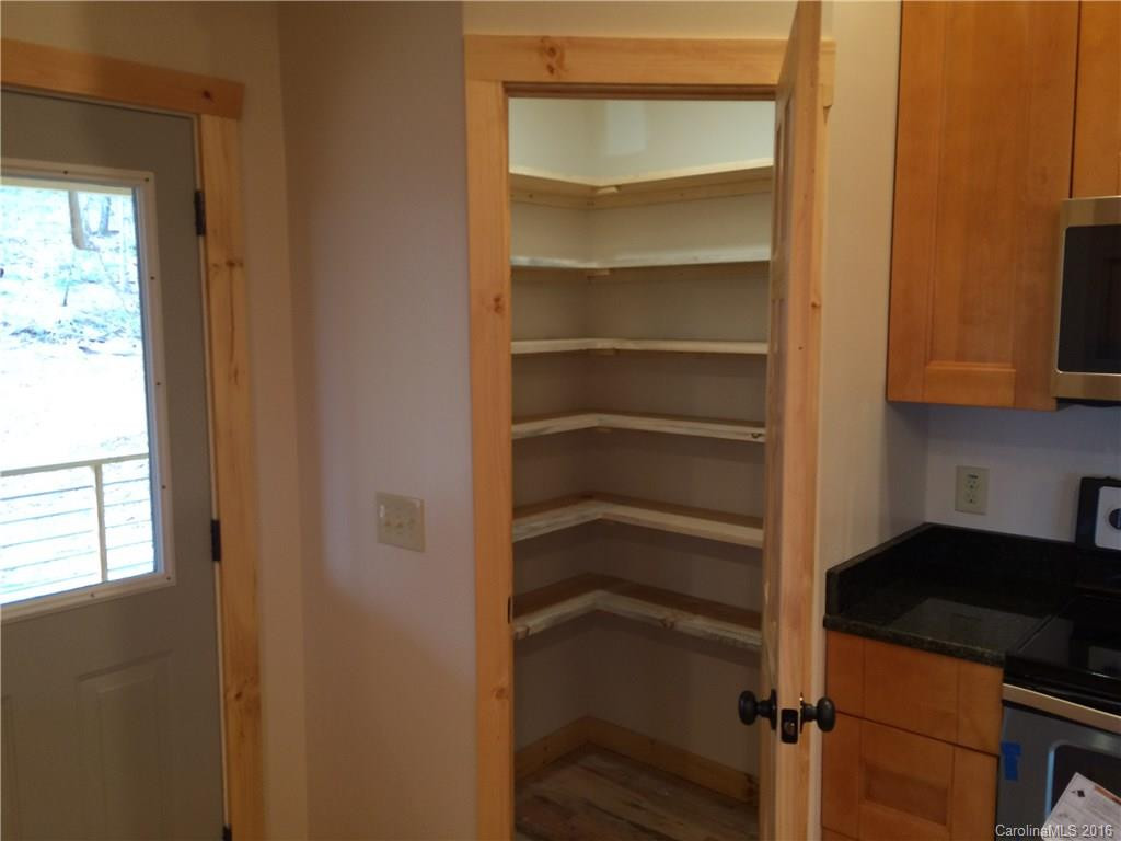 110 loafer Lane - Photo 11