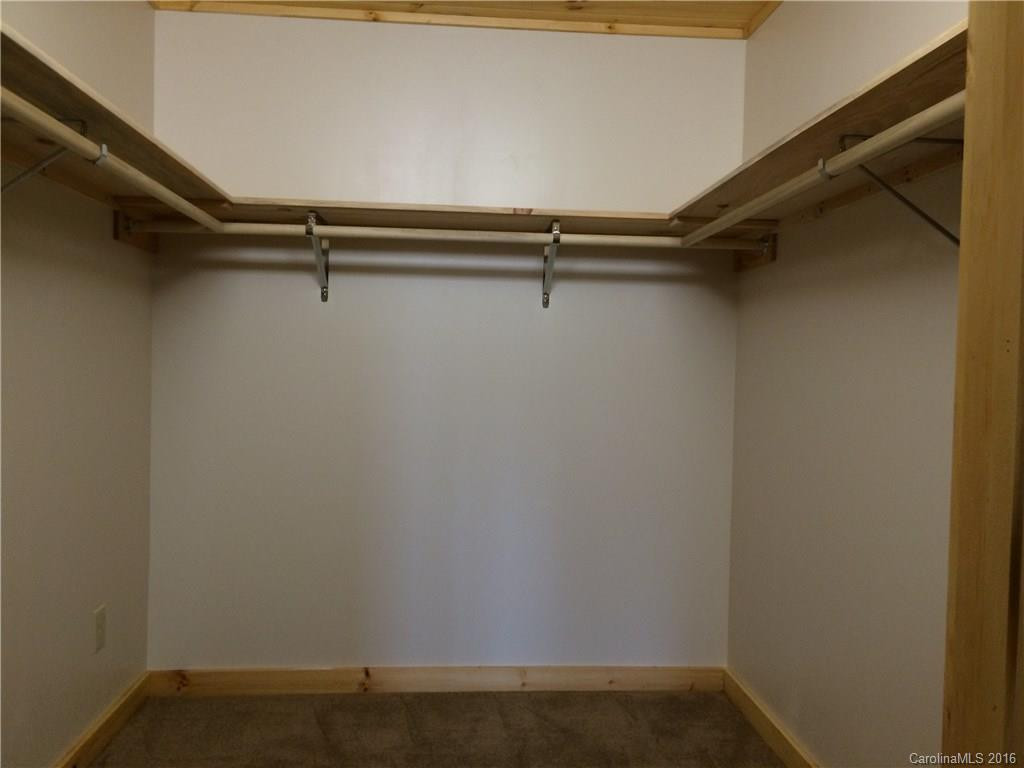 110 loafer Lane - Photo 12