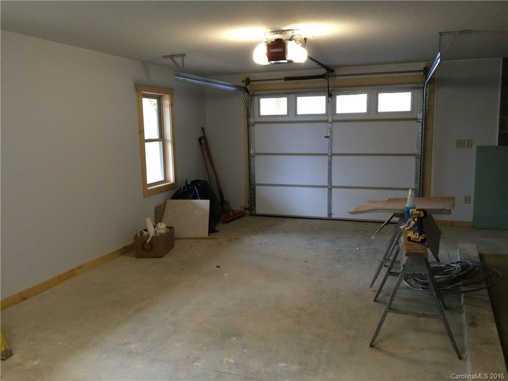 110 loafer Lane - Photo 13