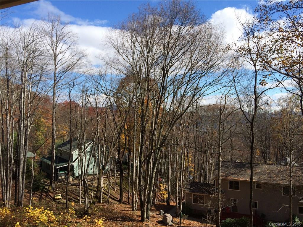 110 loafer Lane - Photo 16