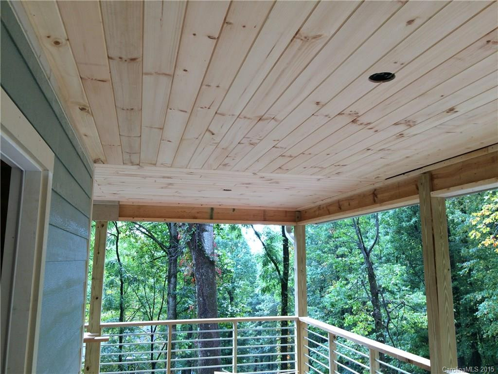 110 loafer Lane - Photo 3