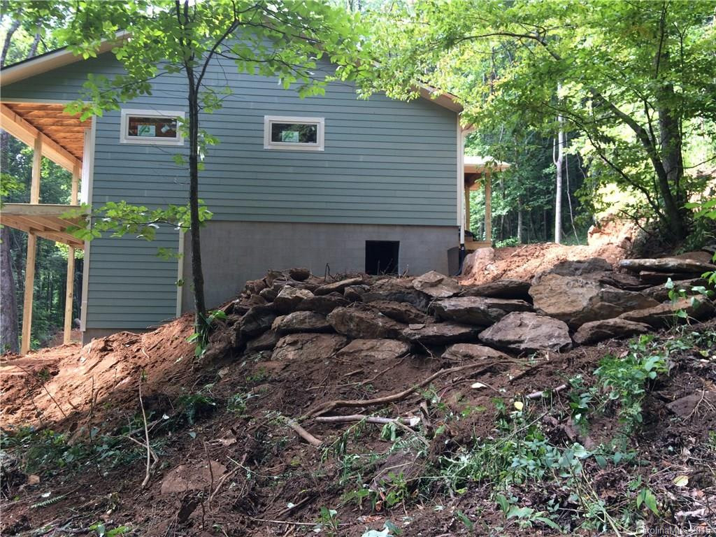 110 loafer Lane - Photo 4