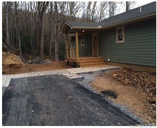 110 loafer Lane - Photo 5