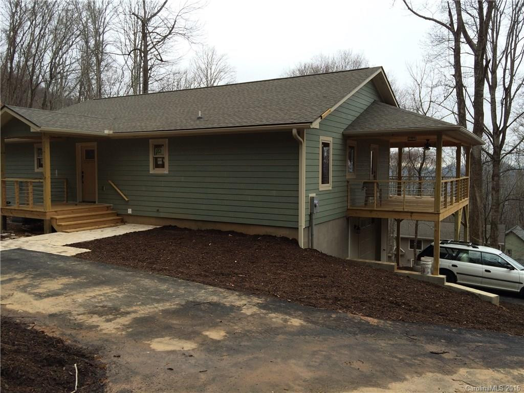 110 loafer Lane - Photo 7