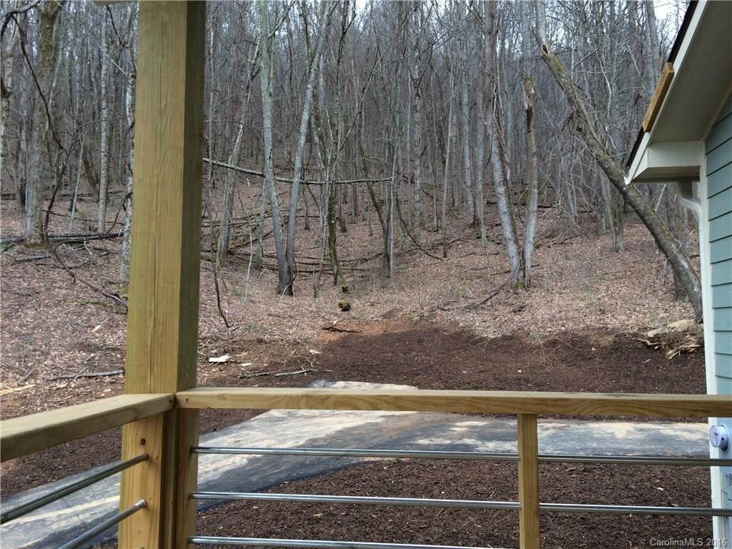 110 loafer Lane - Photo 9