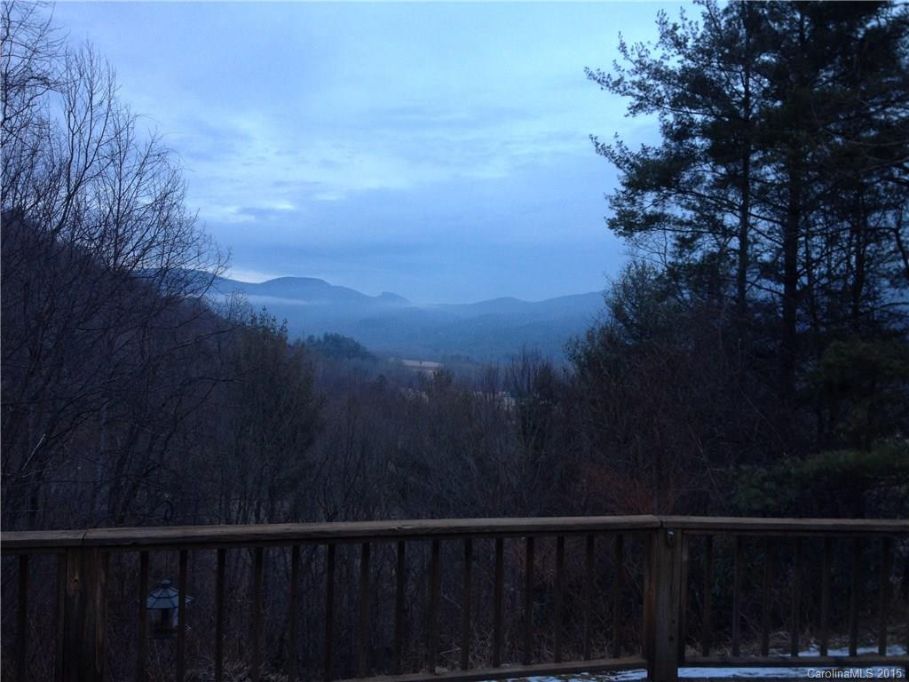 14905 US 221 - Photo 2