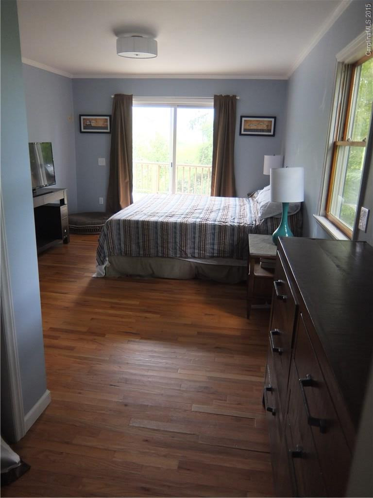 14905 US 221 - Photo 11