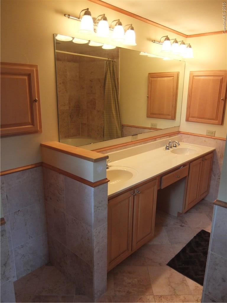 14905 US 221 - Photo 12