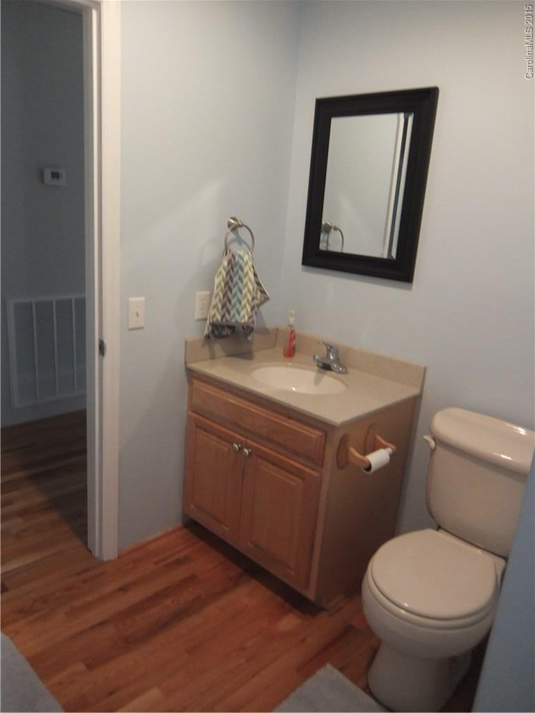 14905 US 221 - Photo 13
