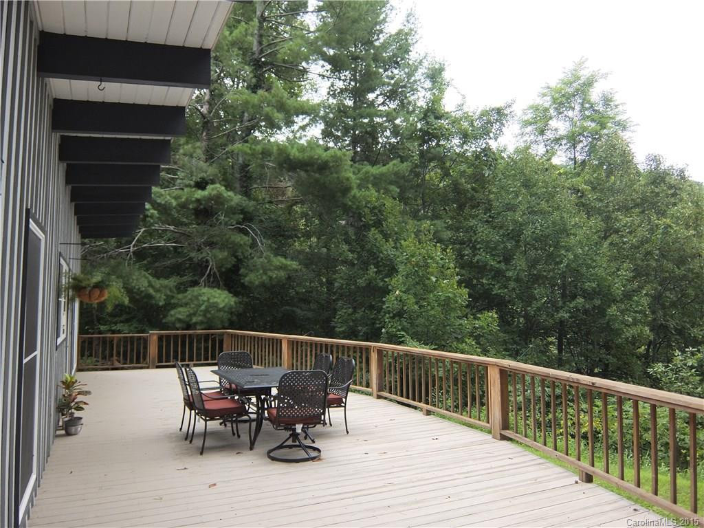 14905 US 221 - Photo 14