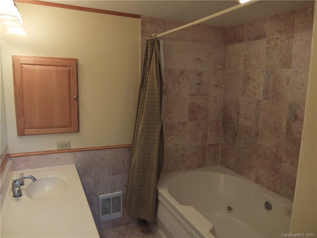 14905 US 221 - Photo 15
