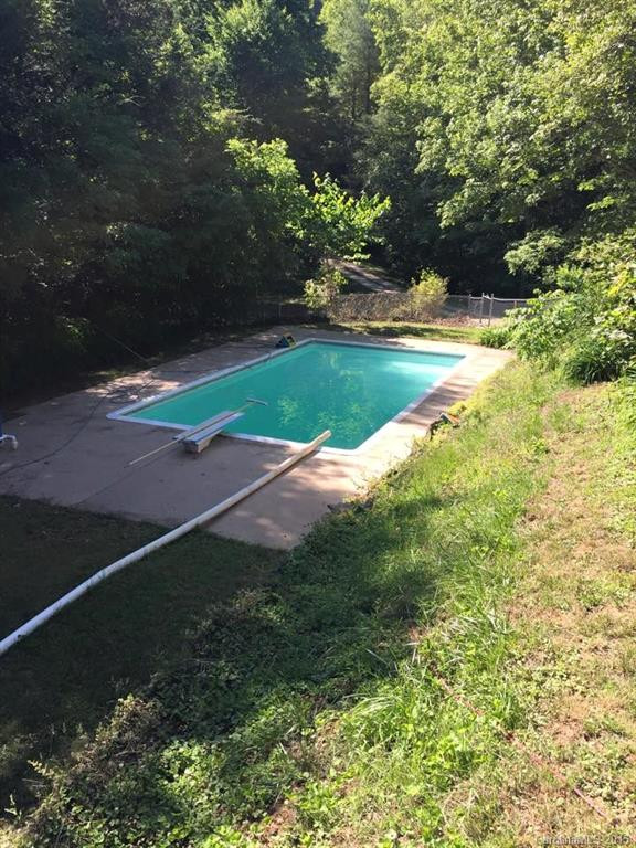 14905 US 221 - Photo 17