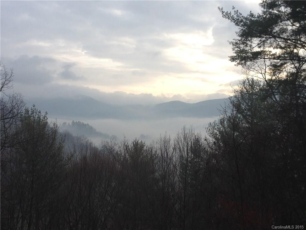 14905 US 221 - Photo 3