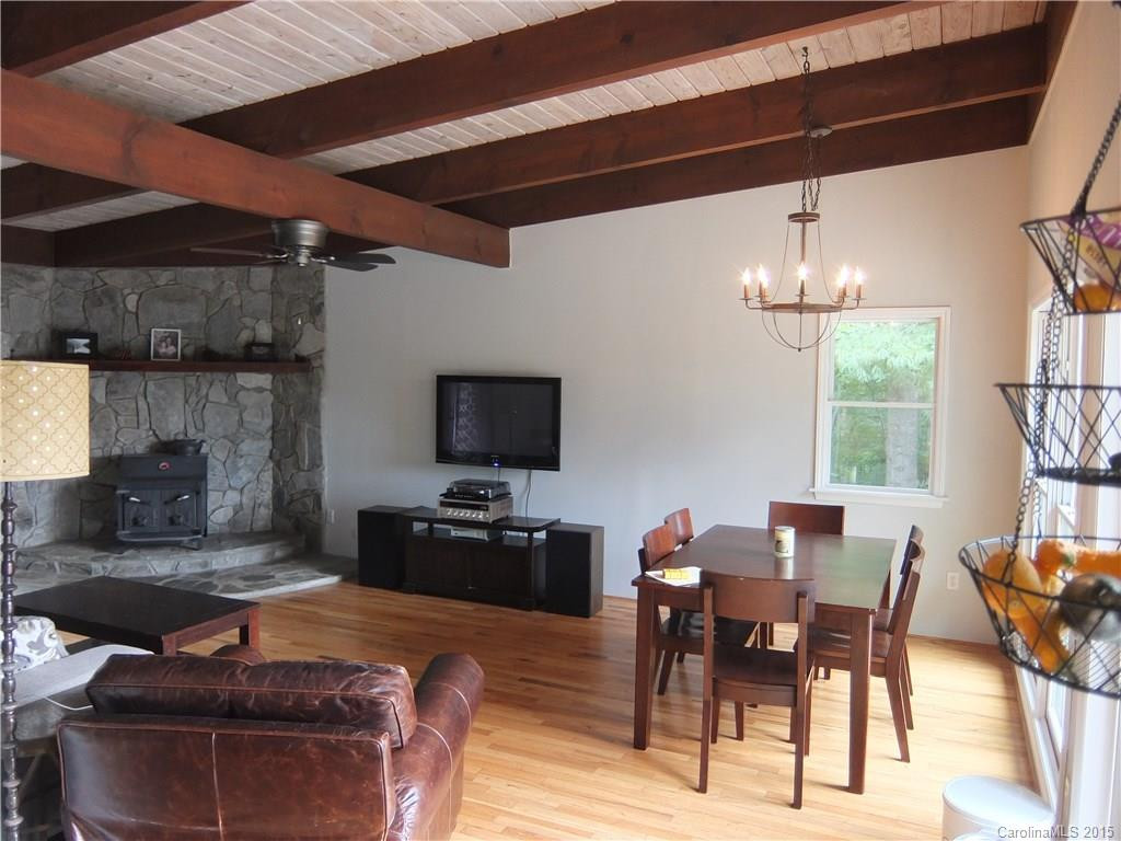 14905 US 221 - Photo 4