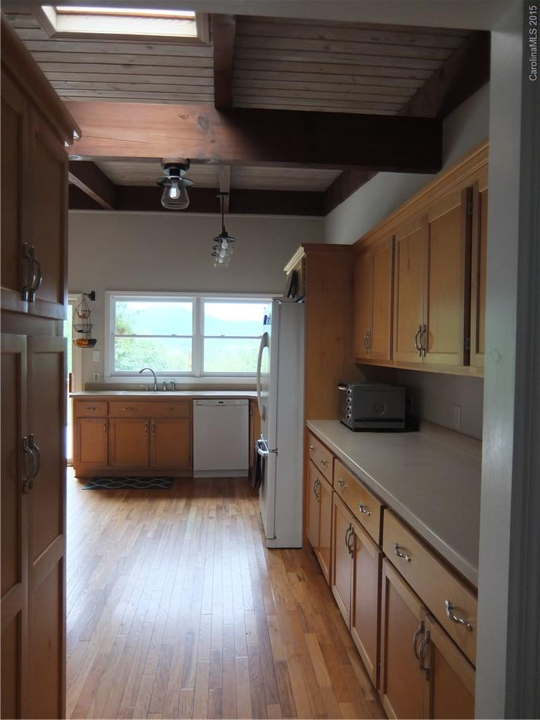 14905 US 221 - Photo 5