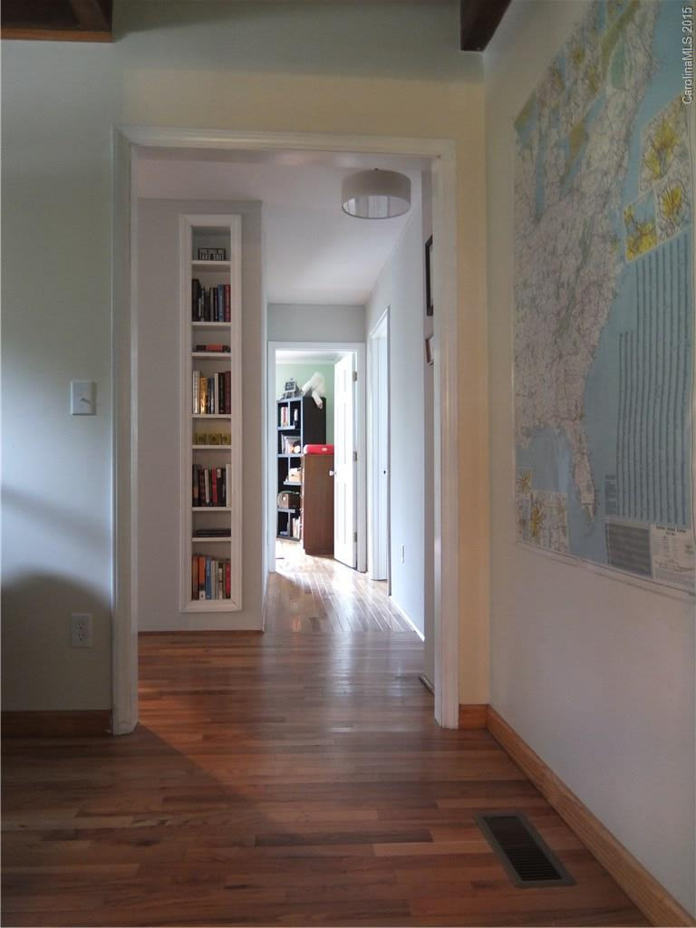 14905 US 221 - Photo 7