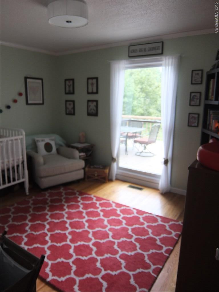 14905 US 221 - Photo 8