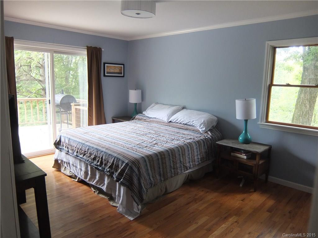 14905 US 221 - Photo 9
