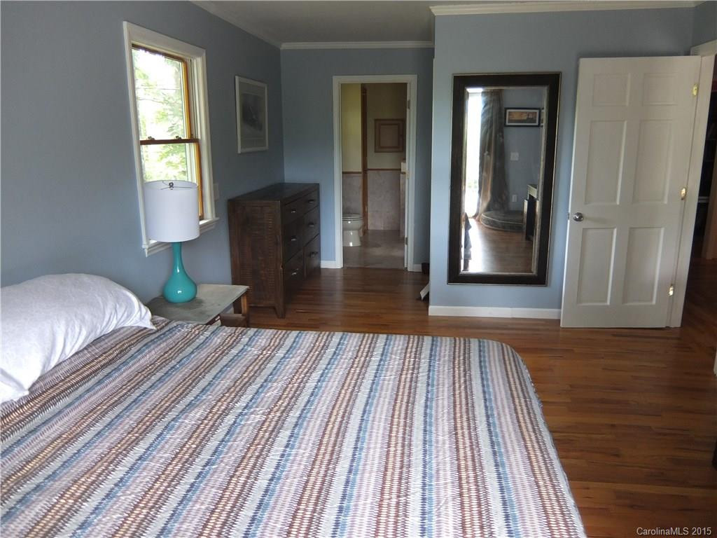 14905 US 221 - Photo 10