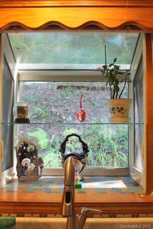 197 Sunset Cove - Photo 11