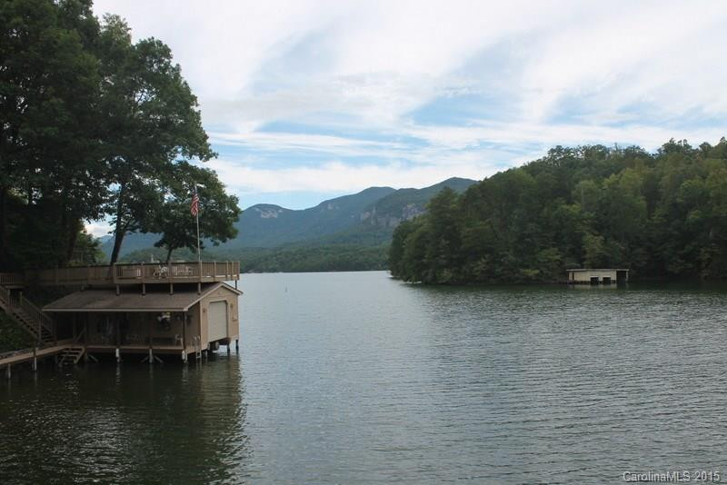197 Sunset Cove - Photo 12