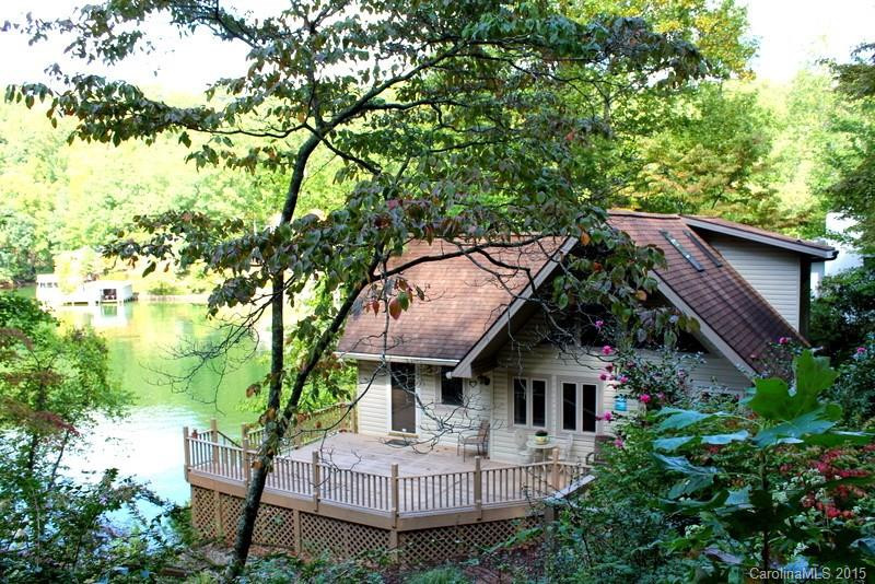 197 Sunset Cove - Photo 13