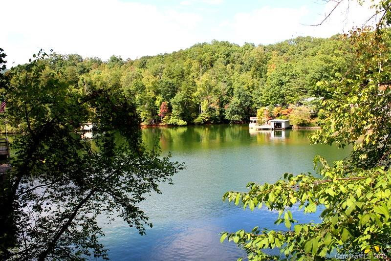 197 Sunset Cove - Photo 14