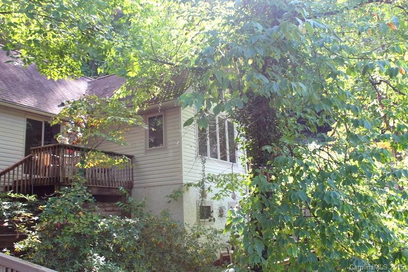 197 Sunset Cove - Photo 16