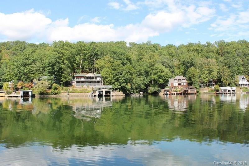 197 Sunset Cove - Photo 18