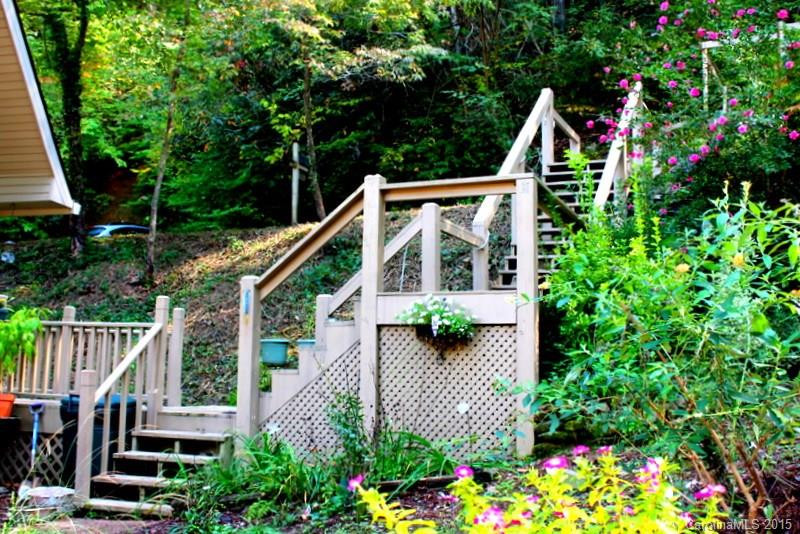 197 Sunset Cove - Photo 19