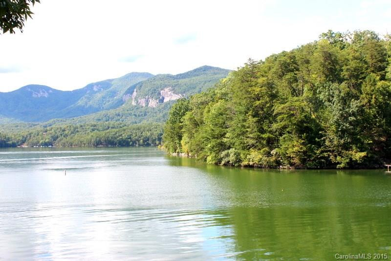 197 Sunset Cove - Photo 20