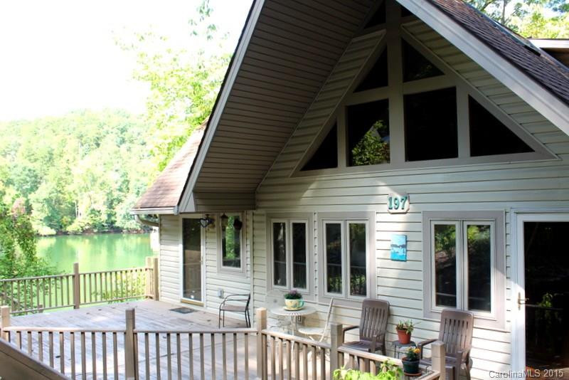 197 Sunset Cove - Photo 3