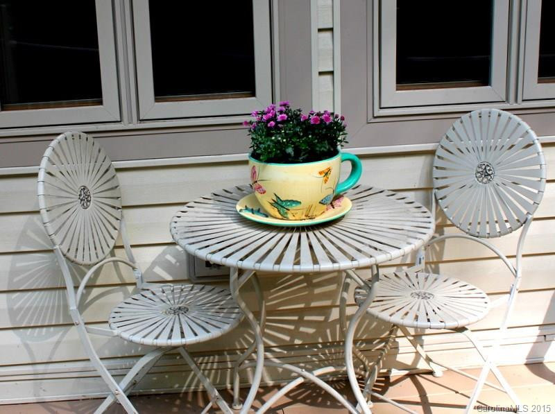 197 Sunset Cove - Photo 4