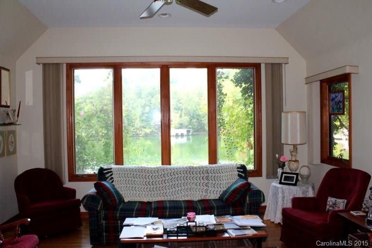 197 Sunset Cove - Photo 5