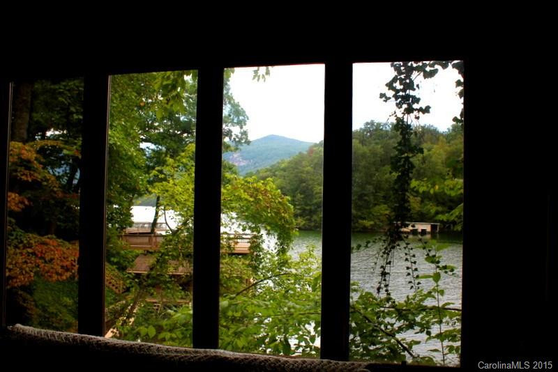 197 Sunset Cove - Photo 6