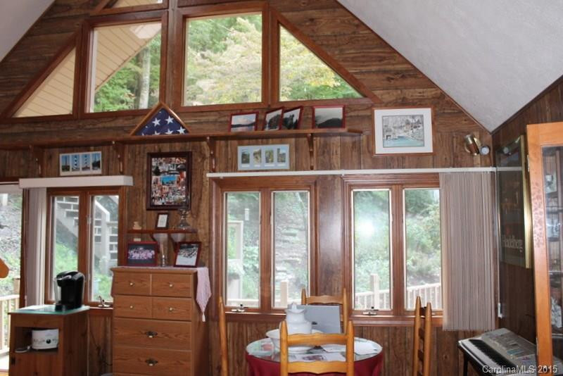197 Sunset Cove - Photo 7