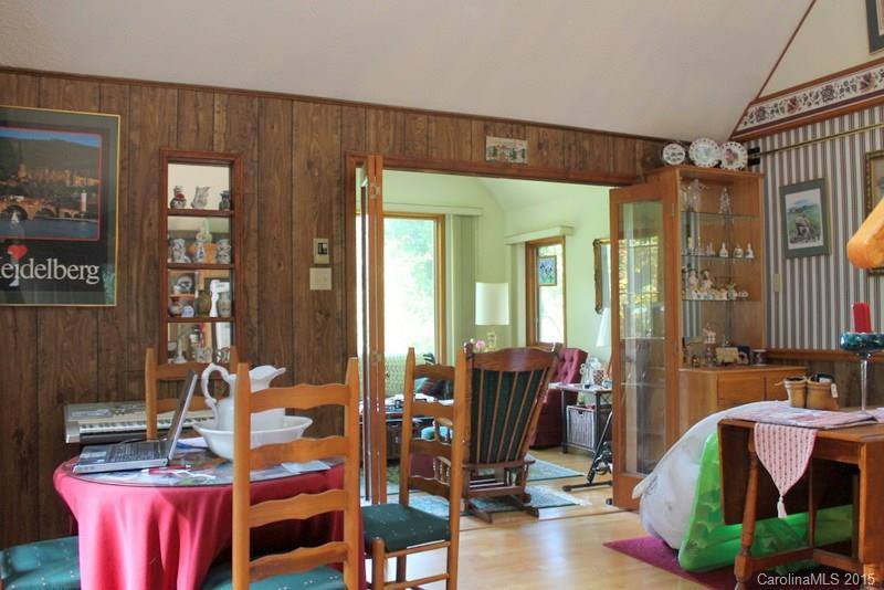 197 Sunset Cove - Photo 8