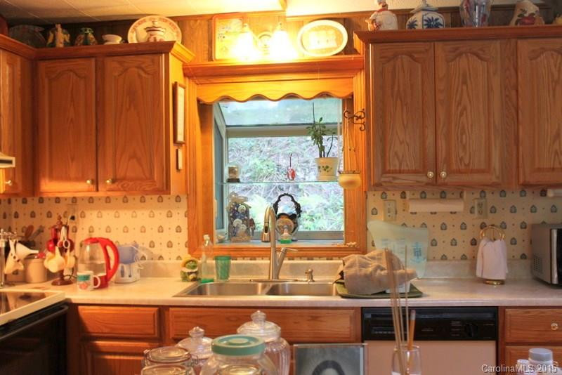 197 Sunset Cove - Photo 10