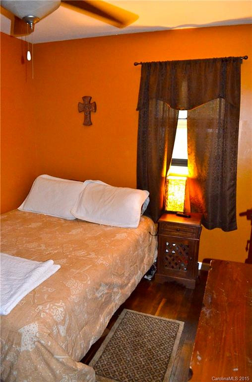 4 Nina Street - Photo 11