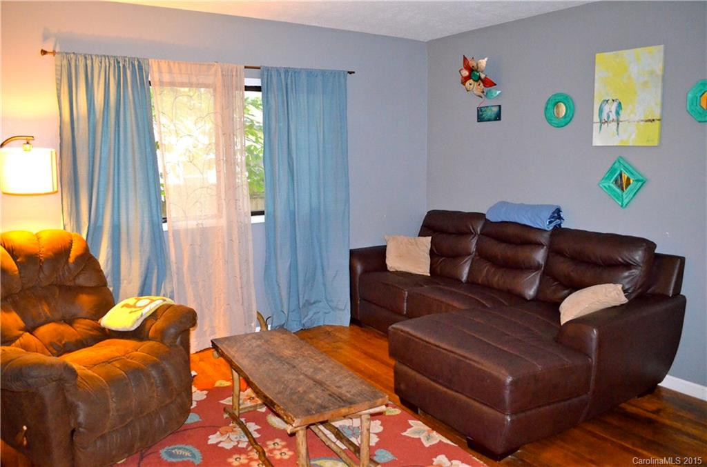 4 Nina Street - Photo 5