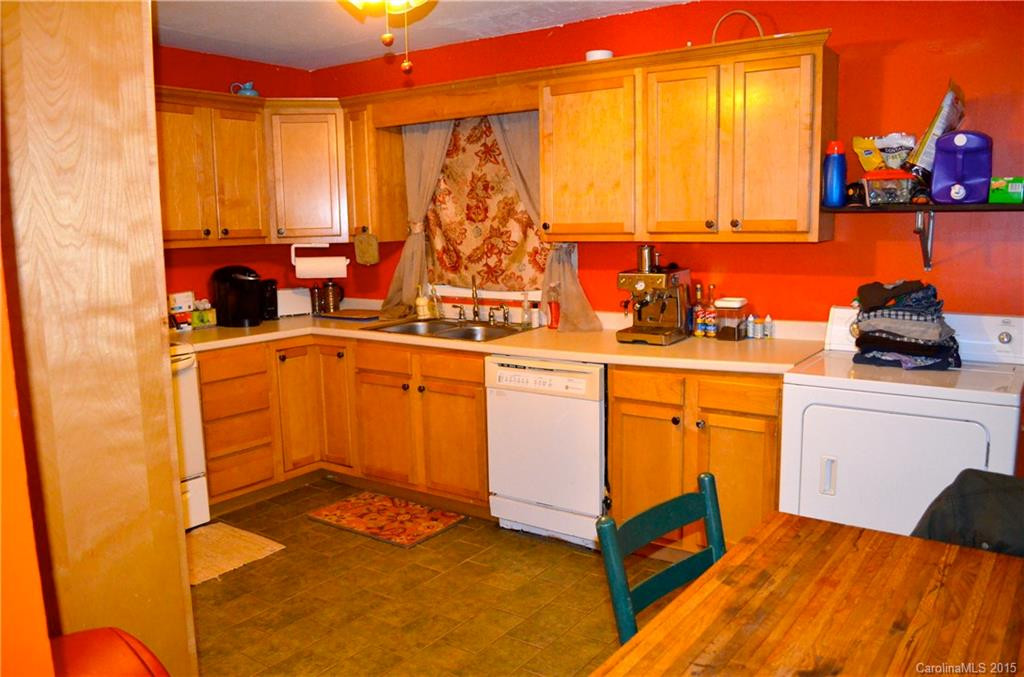 4 Nina Street - Photo 6